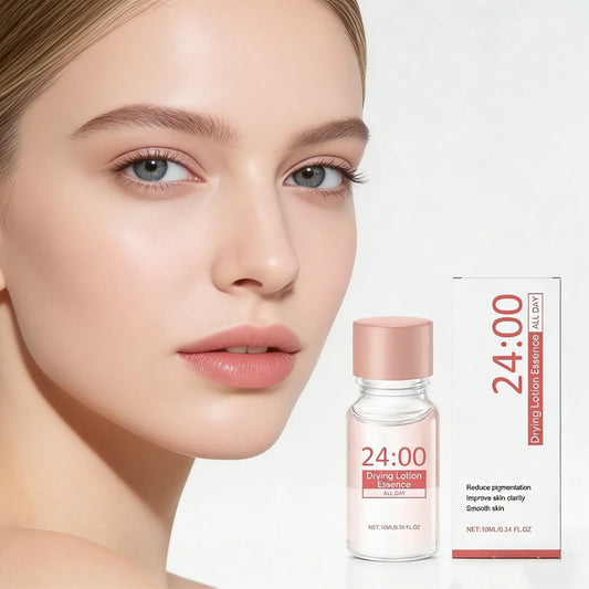 Salicylic Acid Repair Serum Remove Blackhead Shrink Pores Fade Acne Marks Scars No-Greasy Smooth Rough Skin Acne Treatment Serum