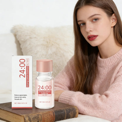 Salicylic Acid Repair Serum Remove Blackhead Shrink Pores Fade Acne Marks Scars No-Greasy Smooth Rough Skin Acne Treatment Serum